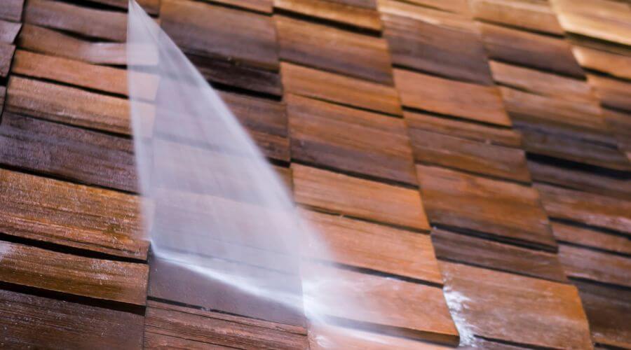 Tile Roofing in Pembroke, NC